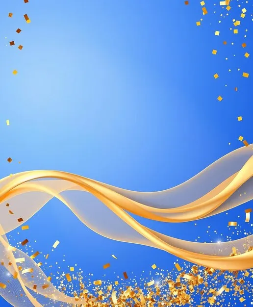 极速赛车开奖平台