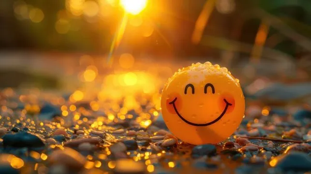 极速赛车 数据服务展示图