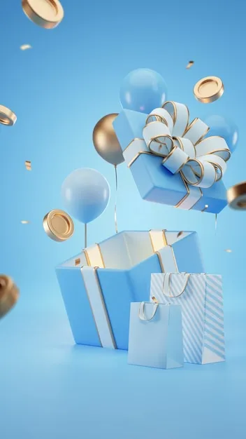 App端展示界面示意图