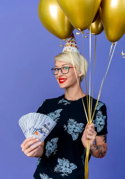 开始体验数据服务示意图